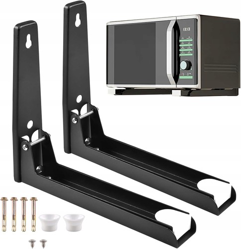 Mikrowellen wand halter - mikrowellen,