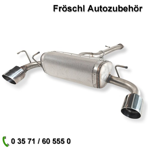 Für toyota yaris - für, gr