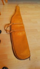 A - 47-2  Gewehr Futteral ca. 110 cm
