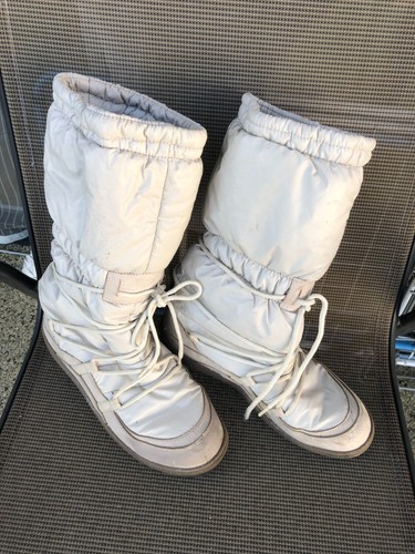 Kimbertex winterboots - kimbertex,