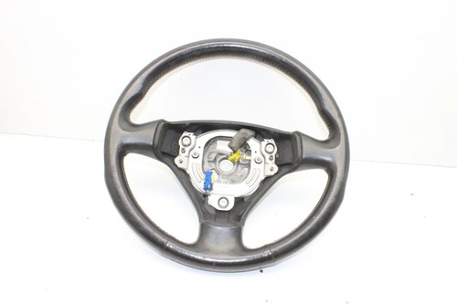 Audi 8n3 lenkrad - lenkrad, 8n0419091b