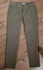 QS by s. OLIVER * Hose Chino *