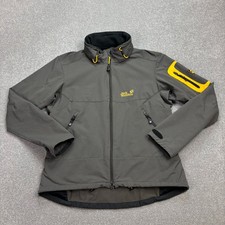 Jack Wolfskin Jacke Damen