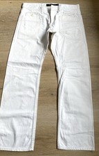 Fishbone Herren Hose XL