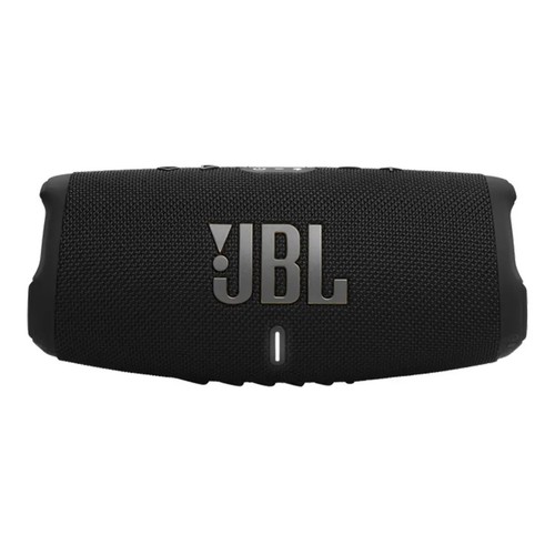 Jbl charge kabelloser - charge, 5