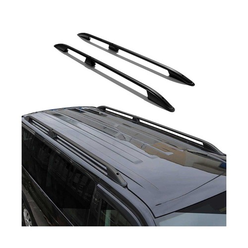 Omac dachträger - omac,