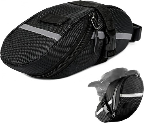 Satteltasche fahrradtasche - satteltasche,