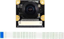 IMX219-160 Camera for