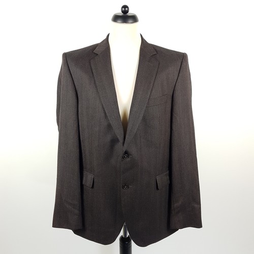 Strellson sakko herren 52 - strellson,