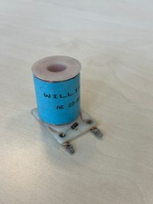 Williams AE 23-800-01 Spule