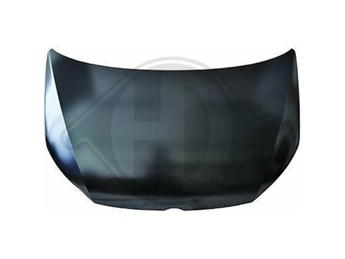 Motorhaube für - , vw
