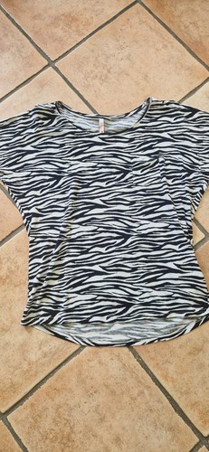 Damen bluse tunika langarm - tunika,