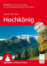 Rund um den Hochkönig 60