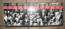 Nürnberger Prozess -