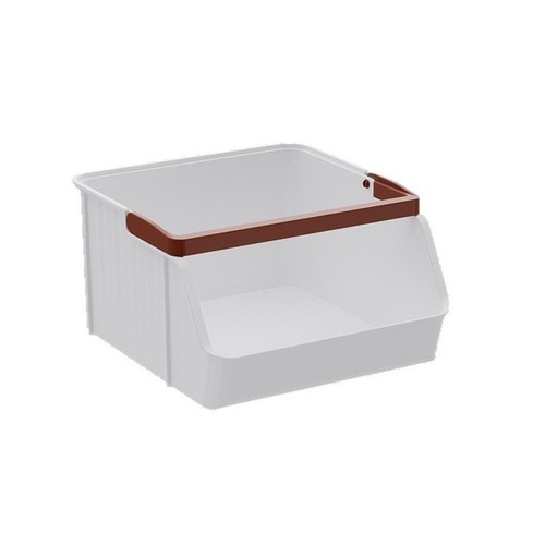 Schreibtisch aufbewahrungsbox - schreibtisch,