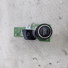 28641966B BROWSE ENTER 1 Stk.