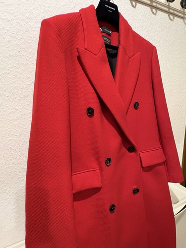 Zara premium mangel - mangel, xs