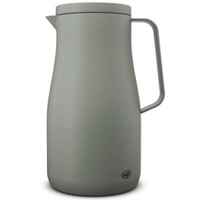 alfi Isolierkanne Studio grün