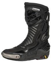 IXS Sport Stiefel RS-1000