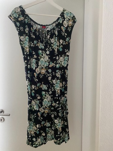 Oliver sommerkleid mit - s.,