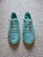 Guess Sneaker Schuhe  Gr. 37