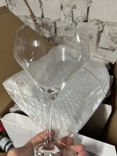 Leonardo Sektschalen 6 Stück