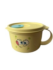 Spongebob Squarepants