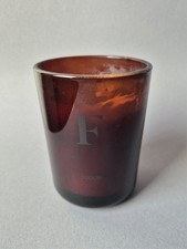 FLAMANT – 200g - Kerze –
