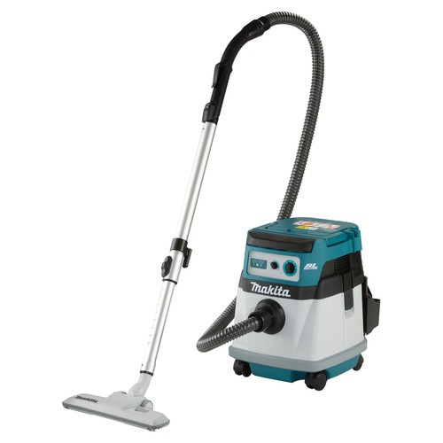 Makita akku staubsauger - makita, akku-staubsauger