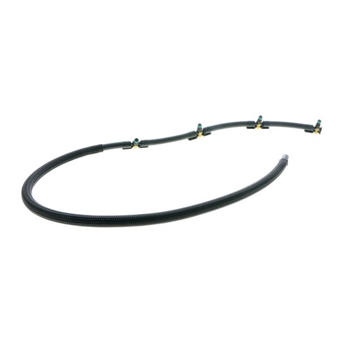 Schlauch leckkraftstoff common - schlauch,