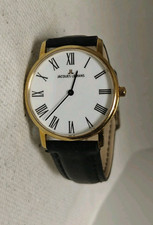 Jacques Lemans 1-2004 Damenuhr