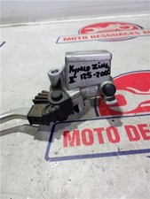 VORDERE BREMSPUMPE KYMCO zing