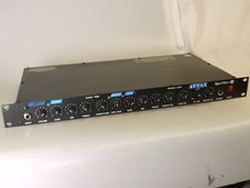 Hughes & Kettner Tubeman -