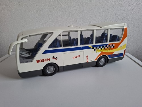 Playmobil 5106 schulbus - 5106,