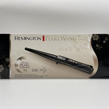 Remington Lockenstab