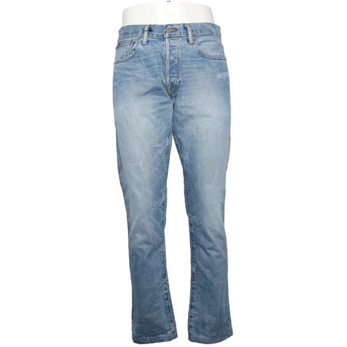 Polo ralph lauren - ralph, lauren,