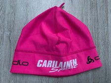 ODLO Norway Team Hat Mütze