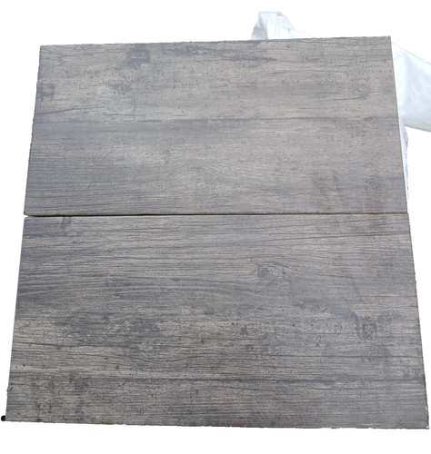 Terrassenplatten/Gehwegplatten