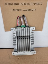 2009 2010 2011 2012 2013 Mazda