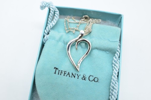 Tiffany elsa peretti - tiffany, co