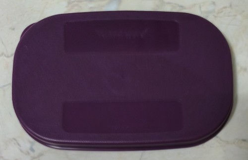 Tupperware deckel für - tupperware,