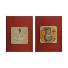 Beck's Edle Trinkgefäße Nr