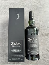 Ardbeg Dark Cove, 46,5 %