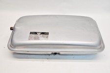 Vaillant Ausdehnungsgefäß 10 Liter