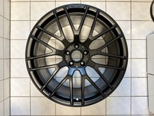 1xOriginal Mercedes Benz AMG