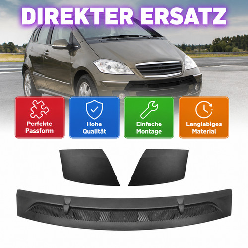 Windlauf wasserkasten - windlauf,