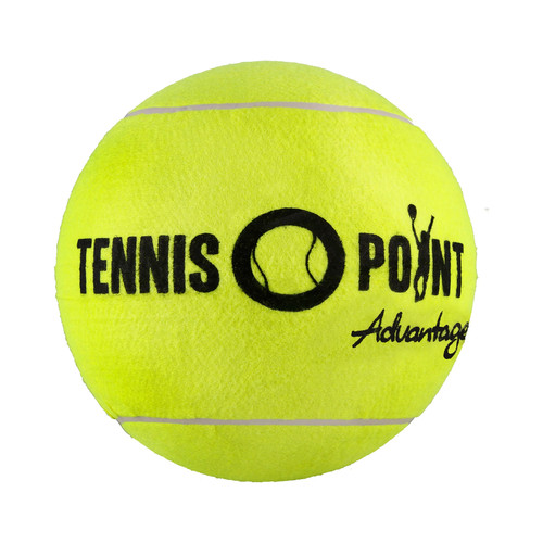 Tennis point jumbo - tennis-point,