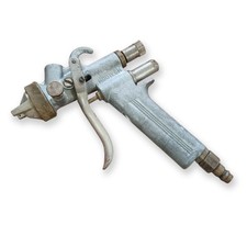 Walther Pilot Mod IV GM