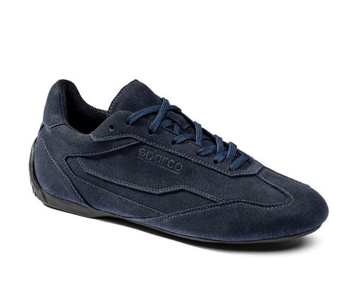 Sparco drive sneaker - sparco,