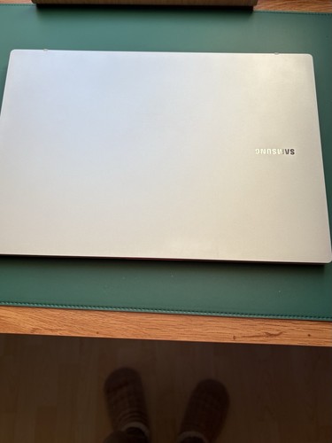 Samsung galaxy book lte 14 - galaxy,